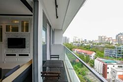 The Rise @ Oxley (D9), Condominium #466270341